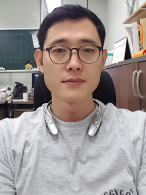 크루 사진