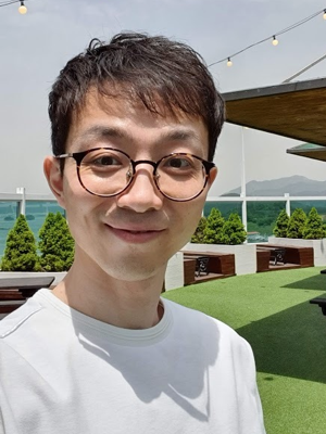 크루 사진