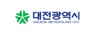 대전시청