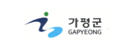 가평시청