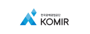 한국광해광업공단
