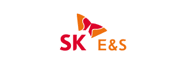 SK E&S